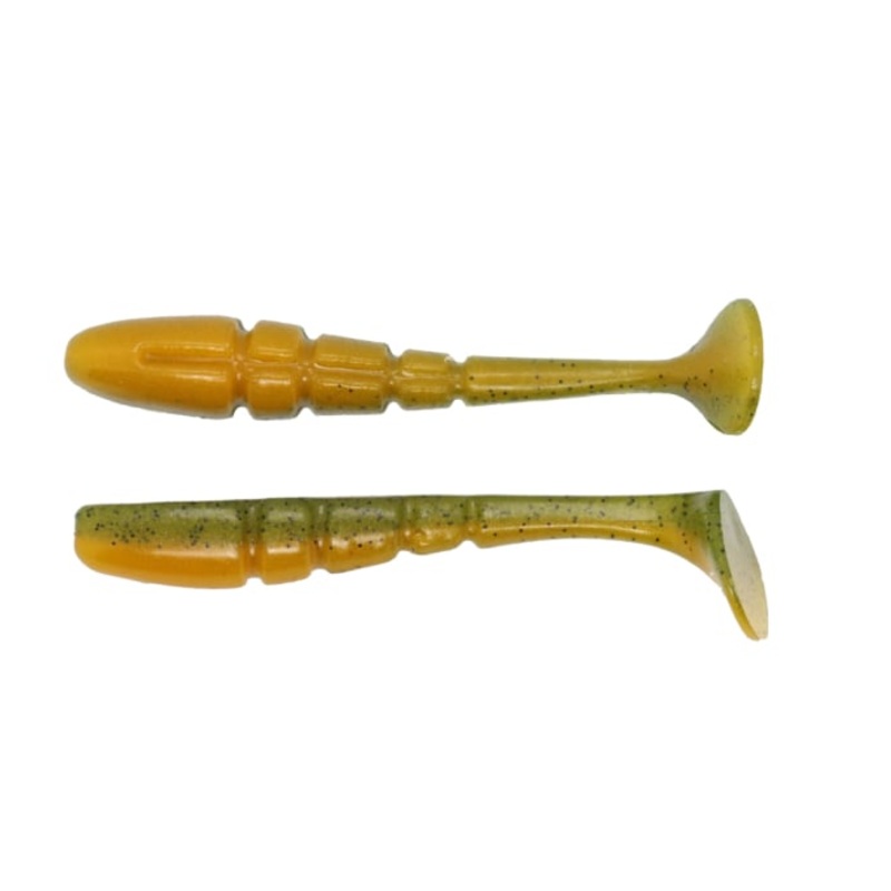 X-Zone 3.5″ Pro Series Mini Swammer (8 Pk)