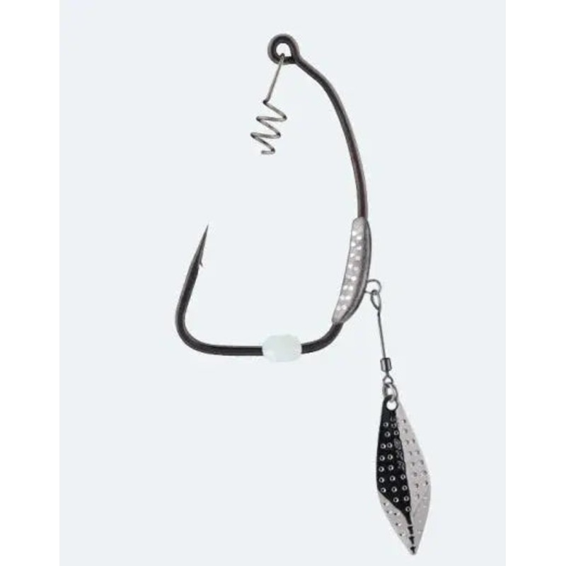 BKK Titan Diver (2 Pk)