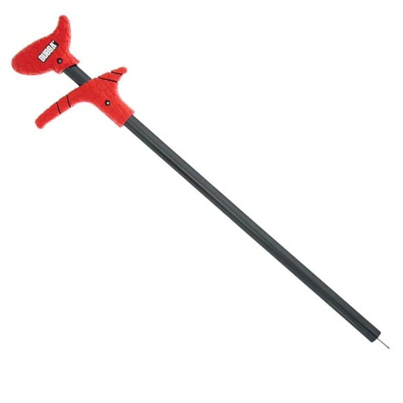 Bubba Blade Hook Extractor
