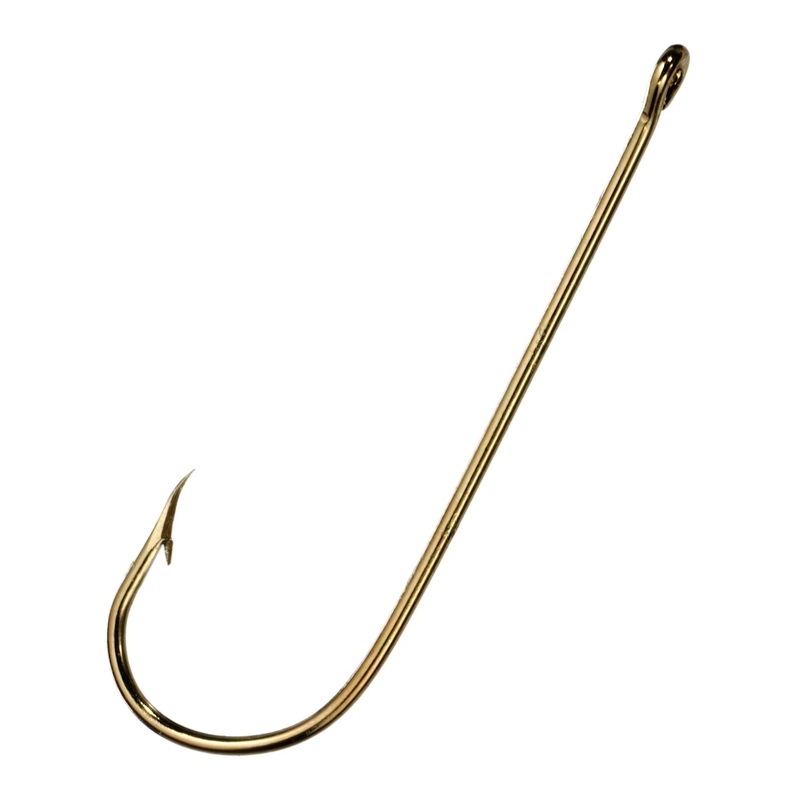 Eagle Claw| Hooks (100PK)