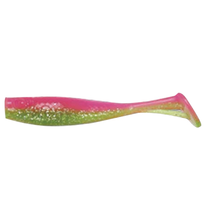 Mirrolure Marsh Minnow Jr.