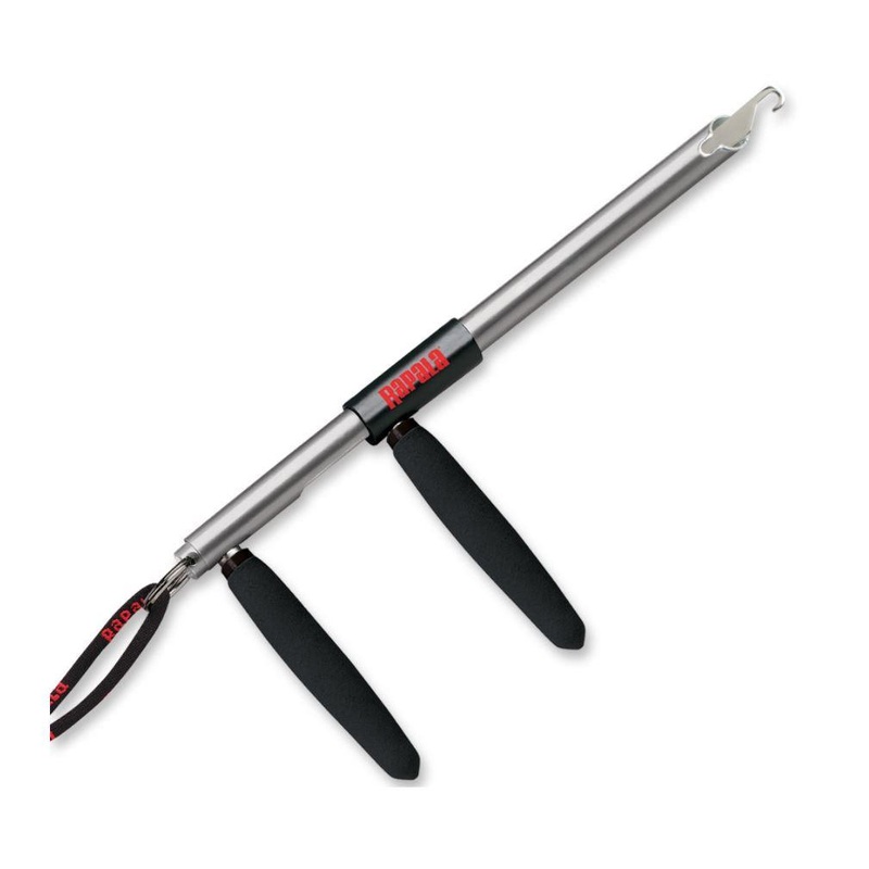 Rapala RHR-M Hook Removers