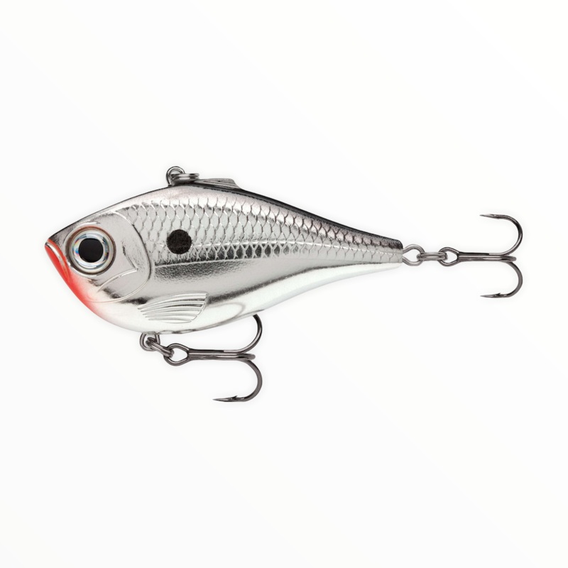 Rapala Rippin’ Rap