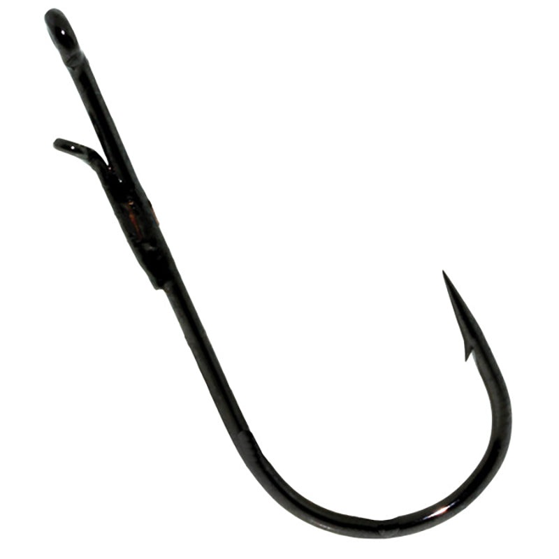 RIVER2SEA ISH MONROE NEW JACK FLIPPIN’ HOOK