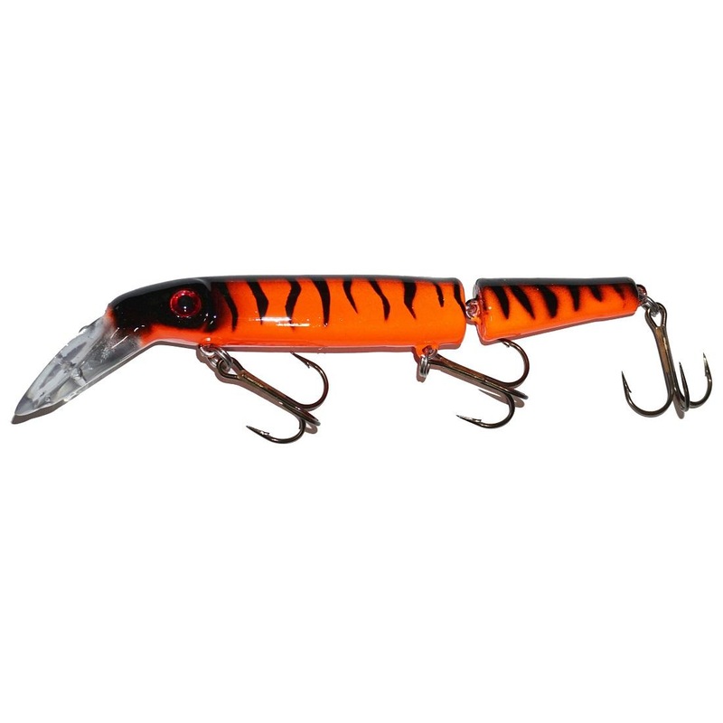 Suick Cisco Kid Wrangler Crankbait