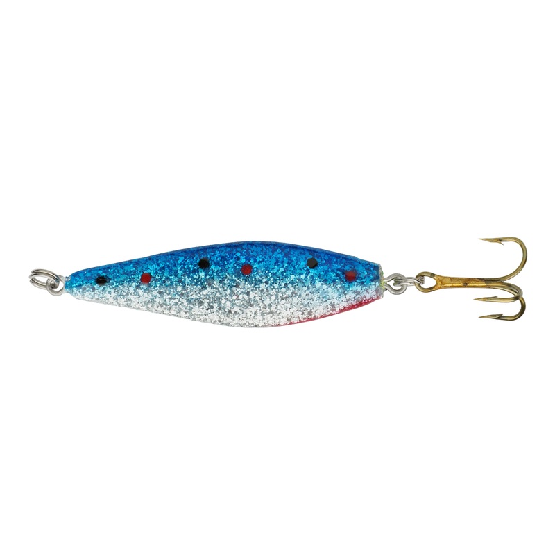 Abu Garcia Lill-Zigge 14 g