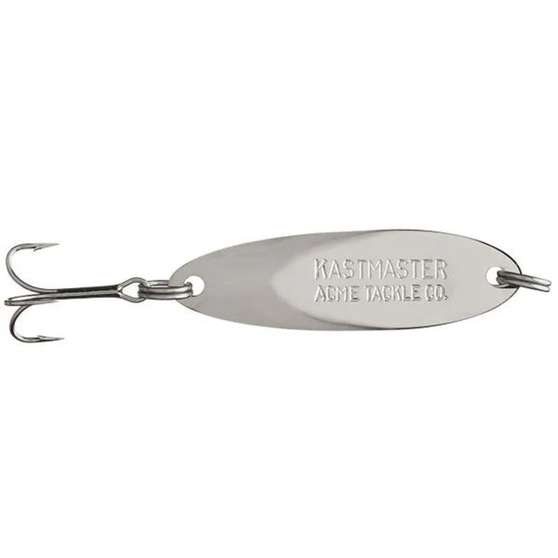 ACME TACKLE KASTMASTERS