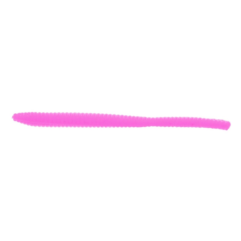 Berkley PowerBait Floating Trout Worm