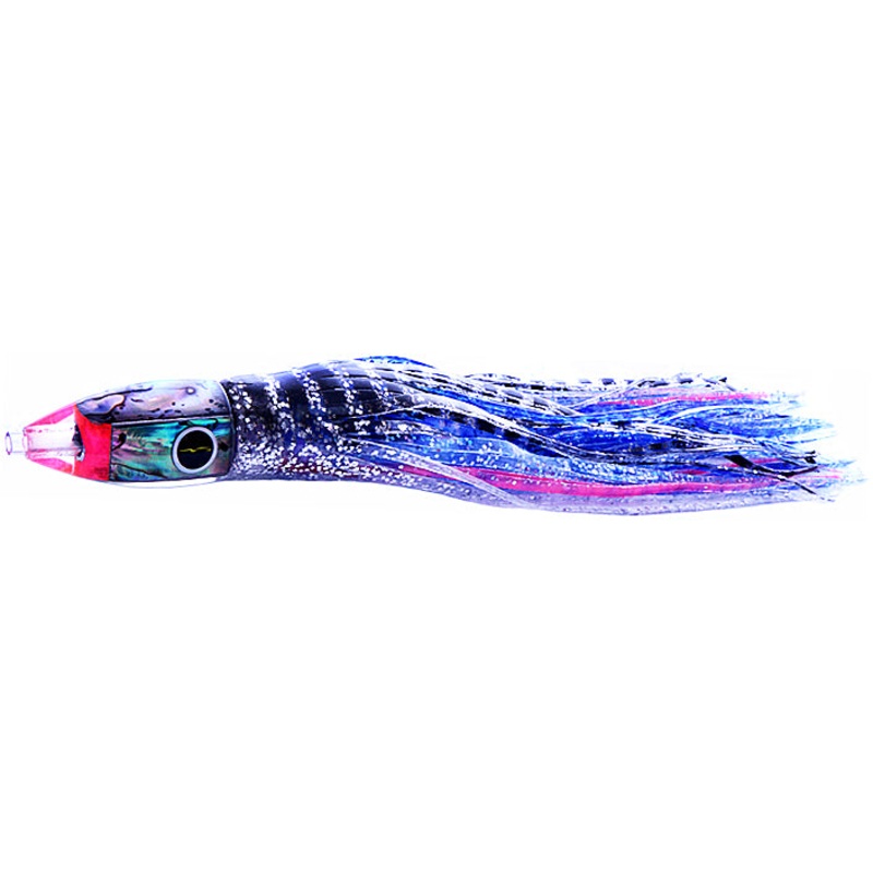 Black Bart Light Tackle Tuna XXX