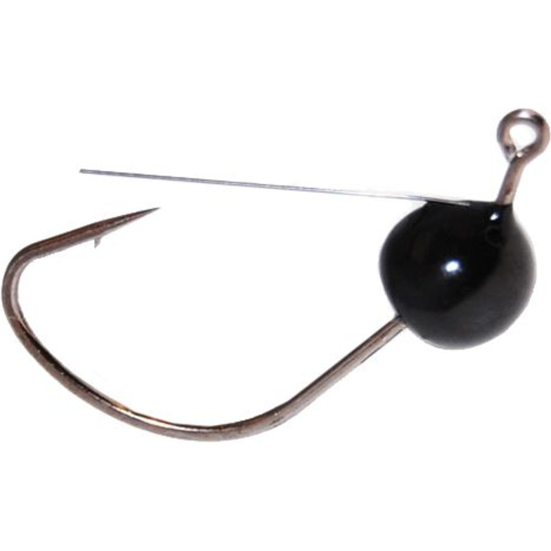 Eco-Pro Flick Head Finesse Jig