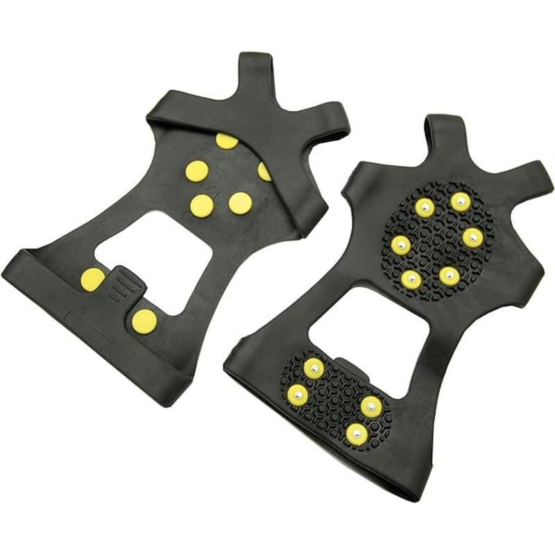 Frabill | Ice Creepers