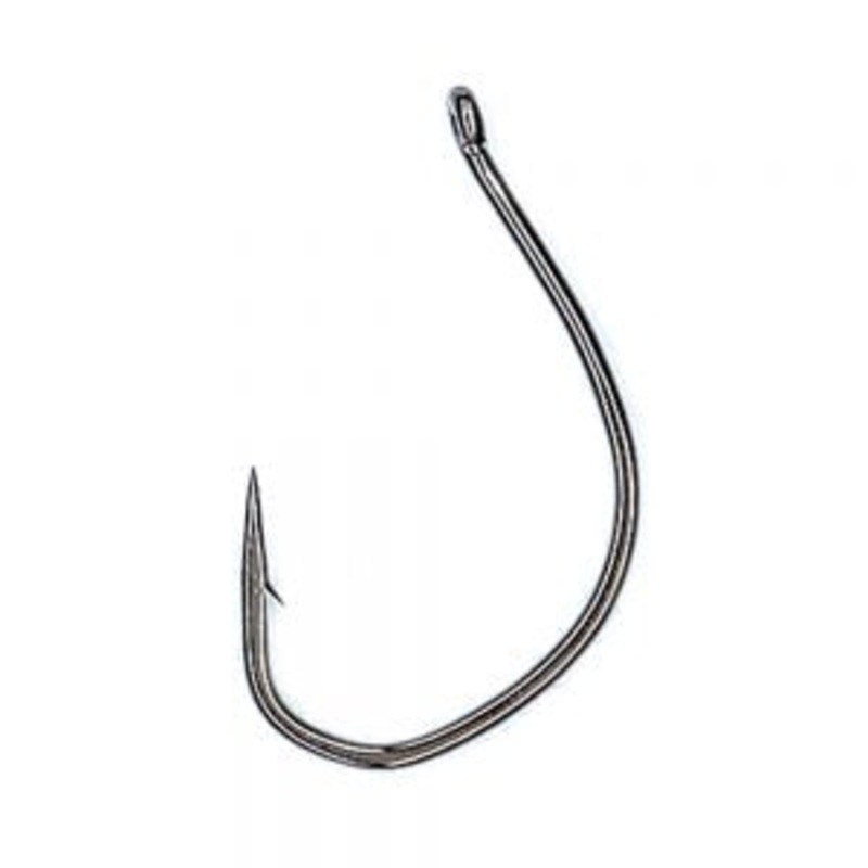 HAYABUSA SPECIAL WACKY HOOK