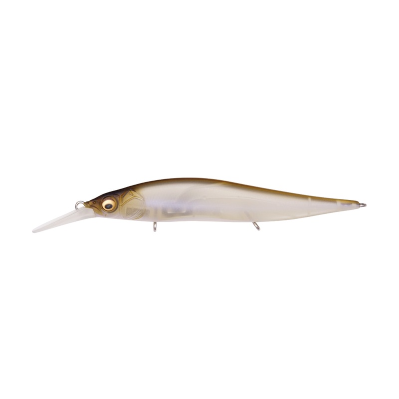 Megabass Vision Oneten +1 Jr.