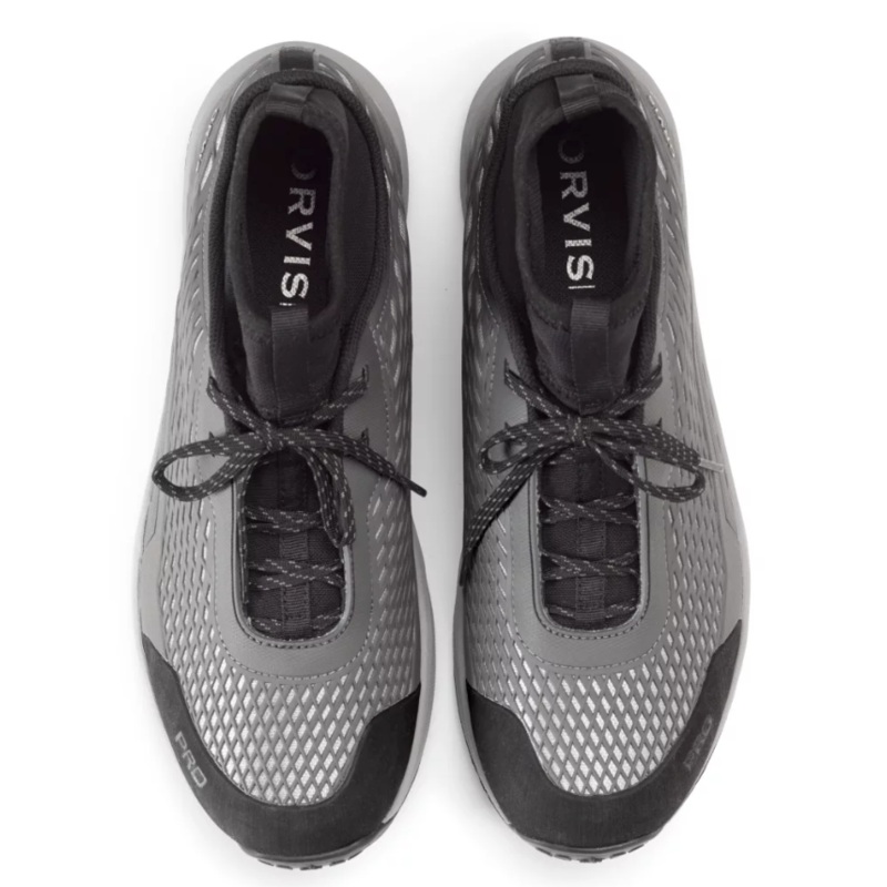 Orvis PRO Approach Shoes