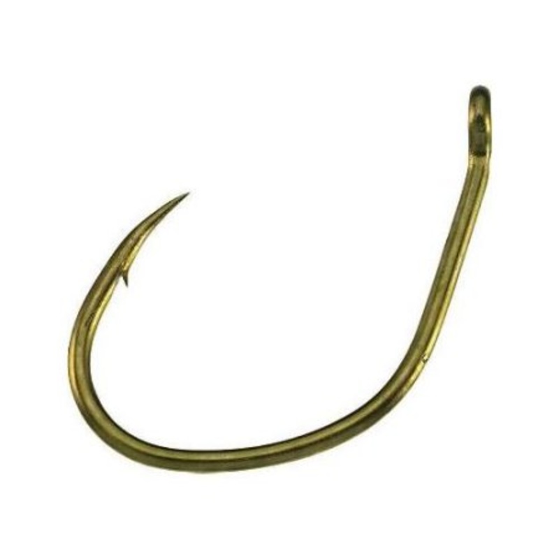 Owner – Wacky Hook
