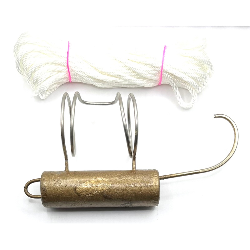 Tiptons Golden Retriever Lure Retriever