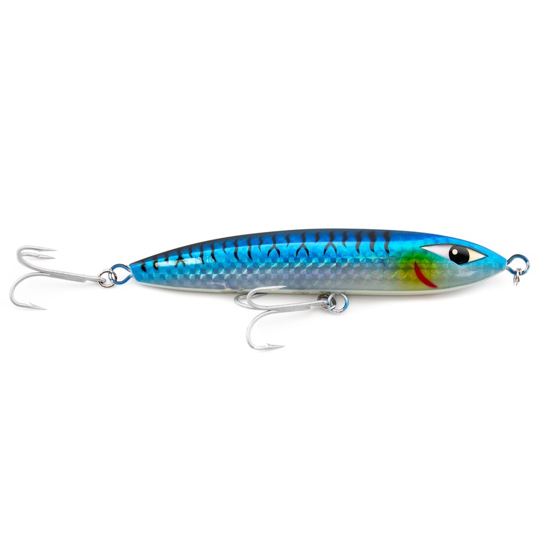 Tsunami Pro Surface Striker Stickbaits