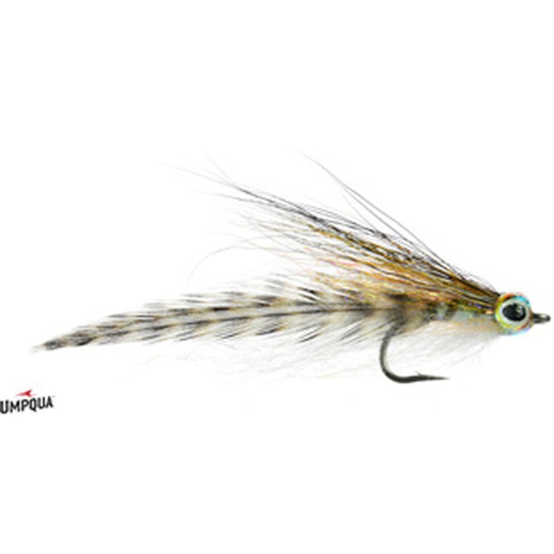 Umpqua Tide Rider