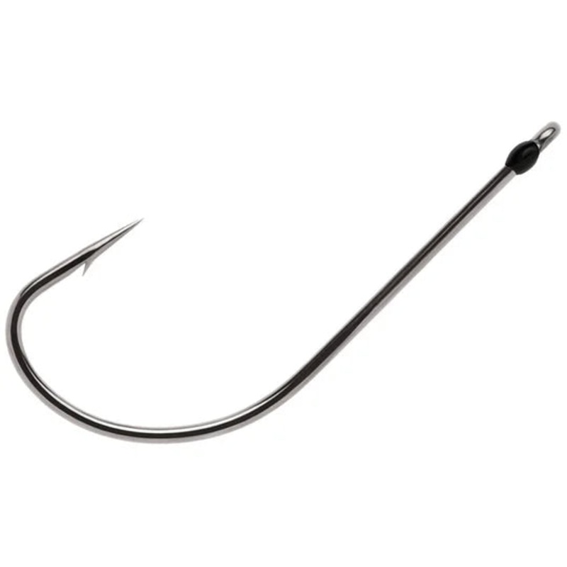 VMC Neko Hook