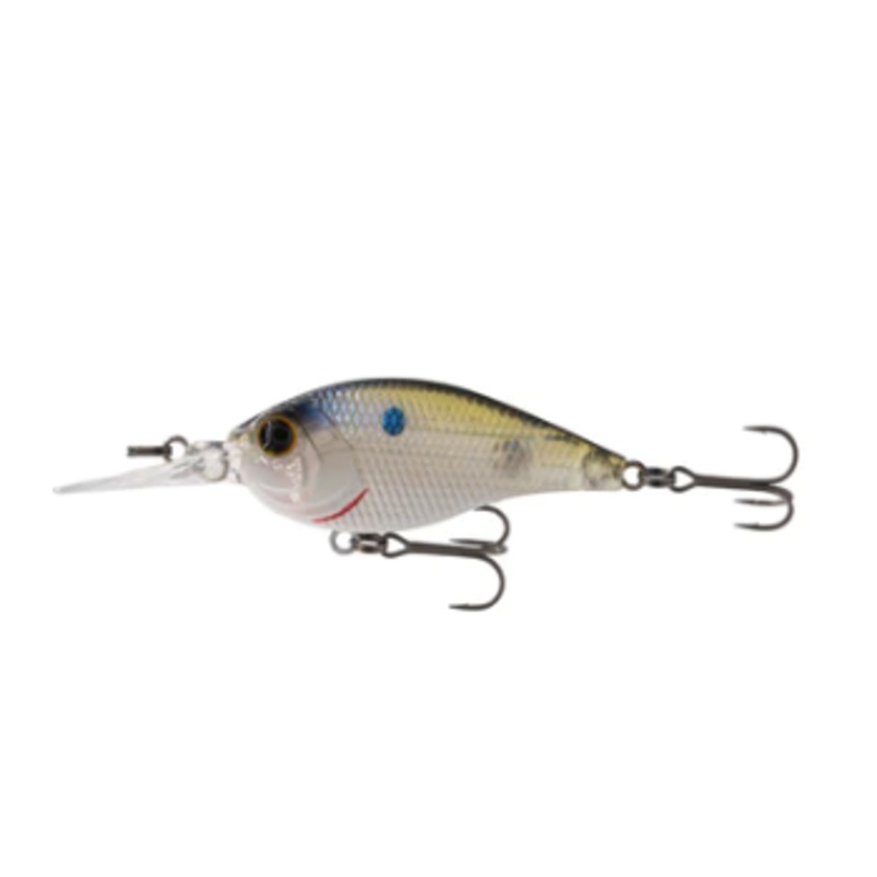 6th Sense Pressure Series PD7 Crankbaits