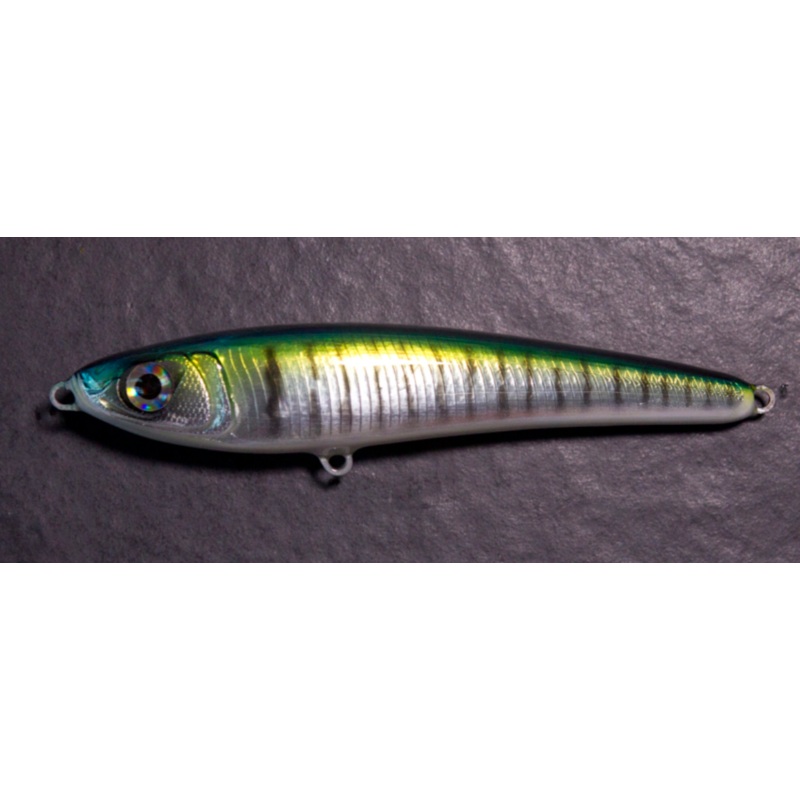 Auser Lures Encelado 190S Stickbait