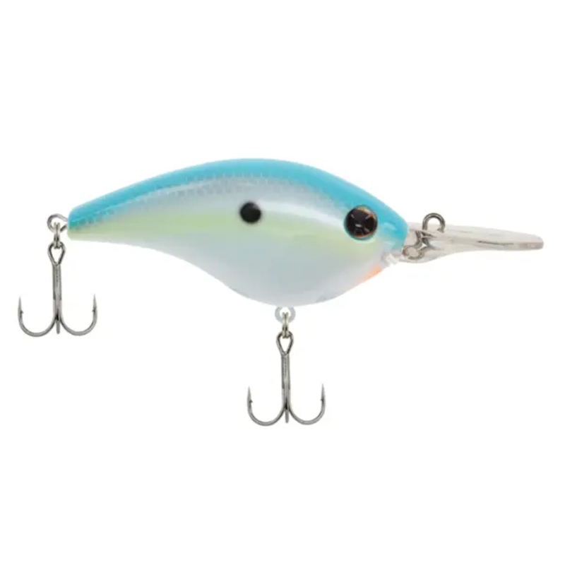 Berkley Frittside 7 Crankbait 2.5″