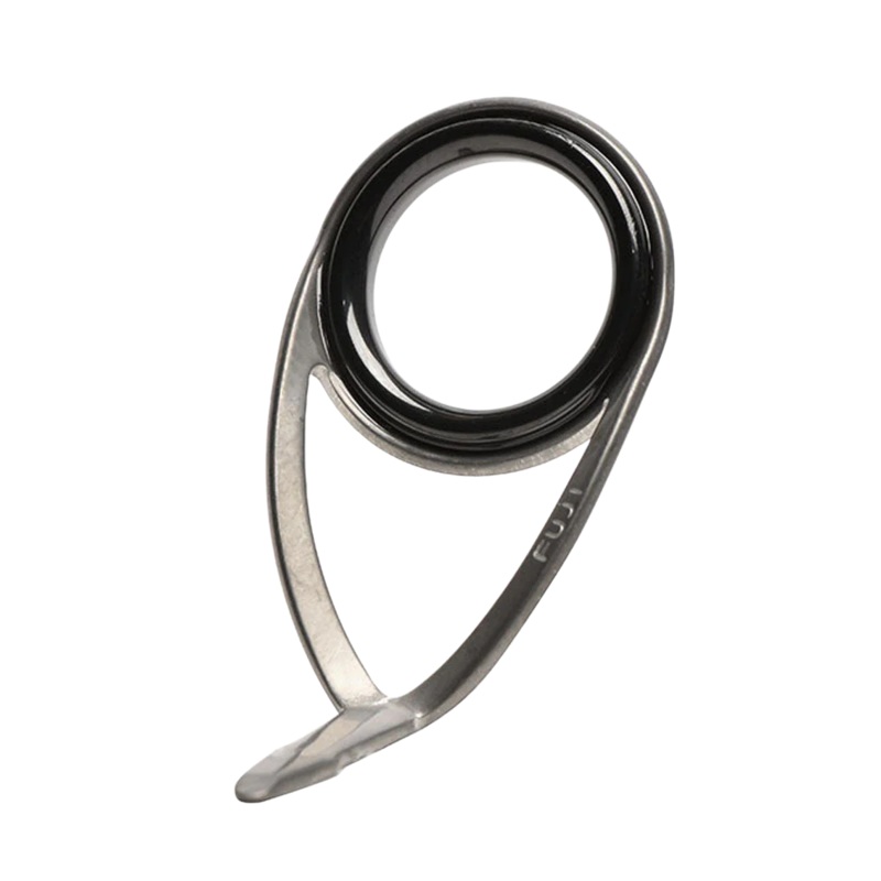 Fuji K-Series Single-Foot Spinning Reduction Guides Model KL – Alconite