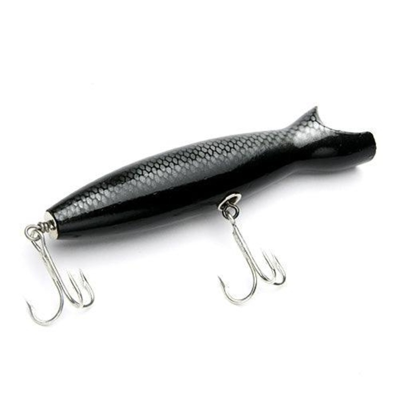 Gibbs Casting Swimmer Lures