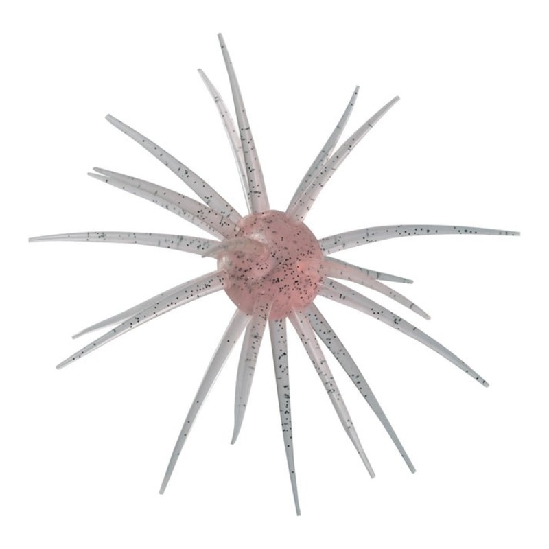 Hideup Coike Fullcast