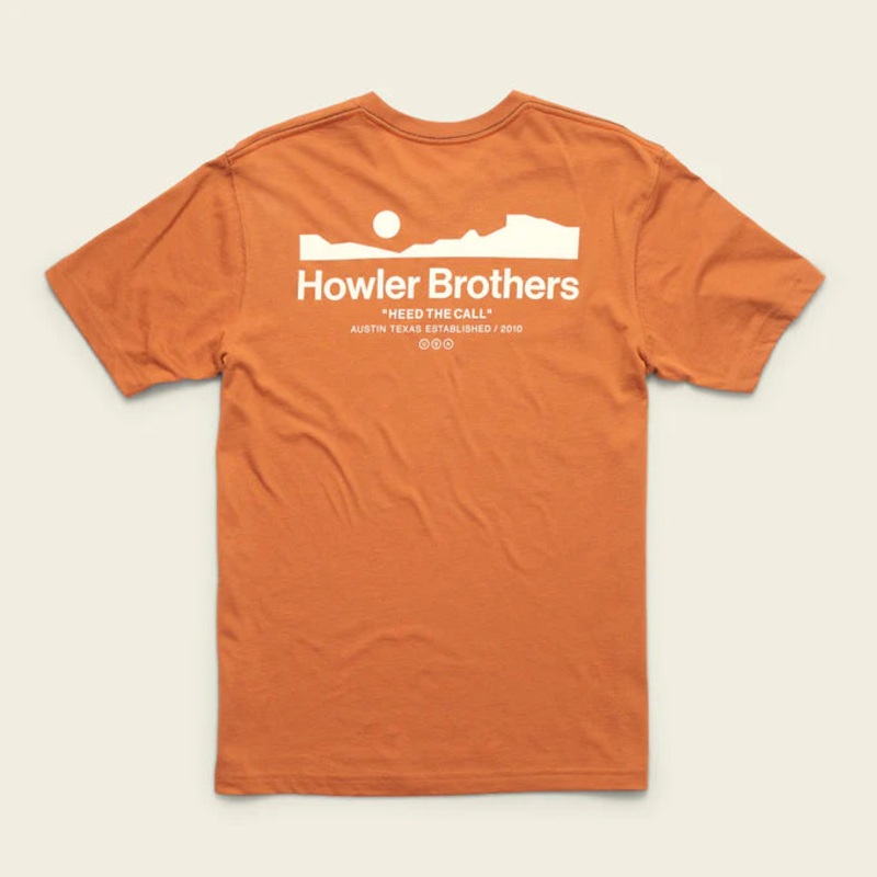 Howler Bros Howler Arroyo
