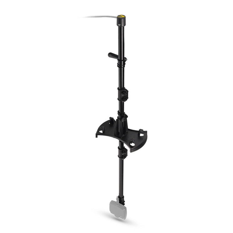 Humminbird ICE Adapter Kit – MEGA Live [740215-1]