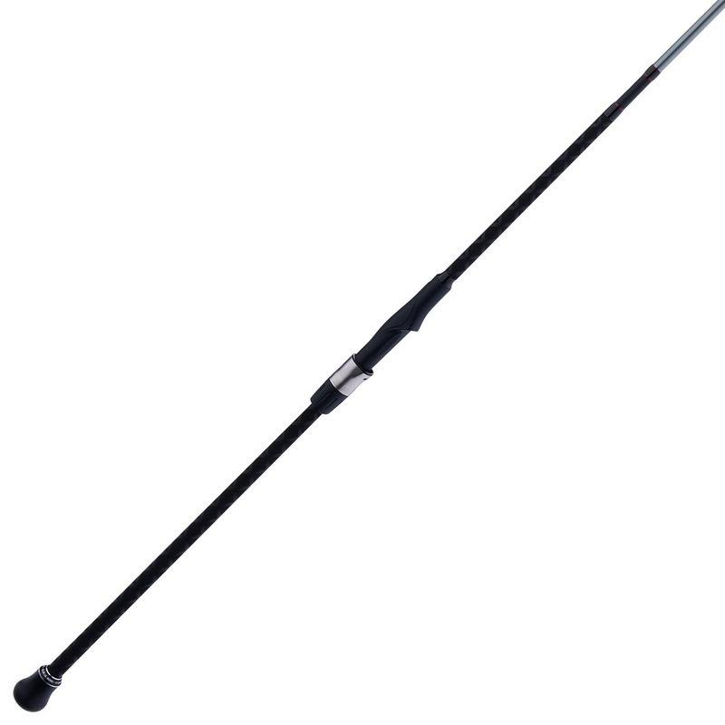 Penn Prevail III Spinning Surf Rods