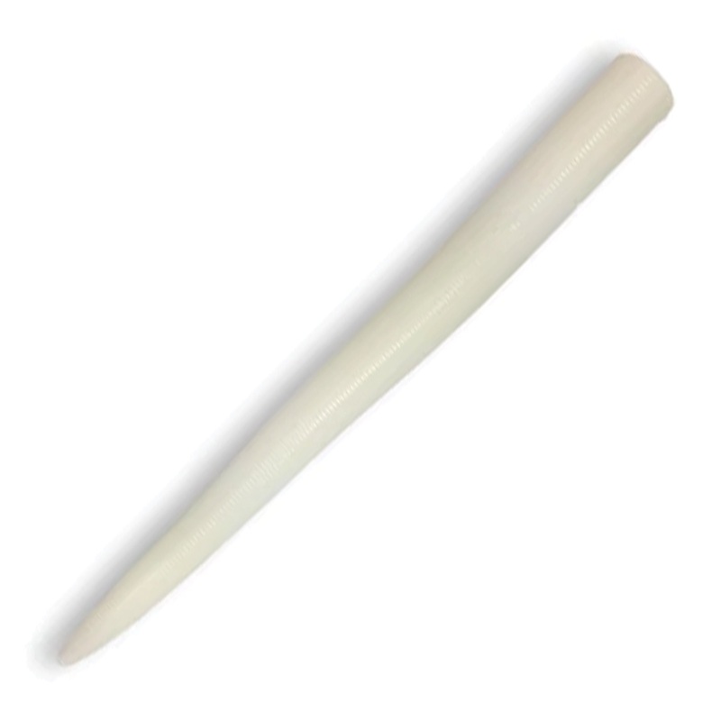RonZ 10 inch Replacement Tails 4pk