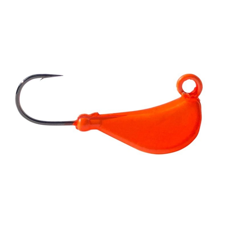 S&S Bucktails John Skinner Blackfish Jigs