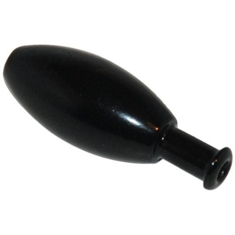 Tungsten Punch 3/4oz