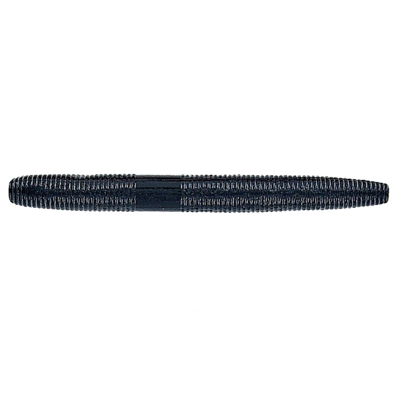 Yamamoto Slim Senko Worm 3″ 10pk