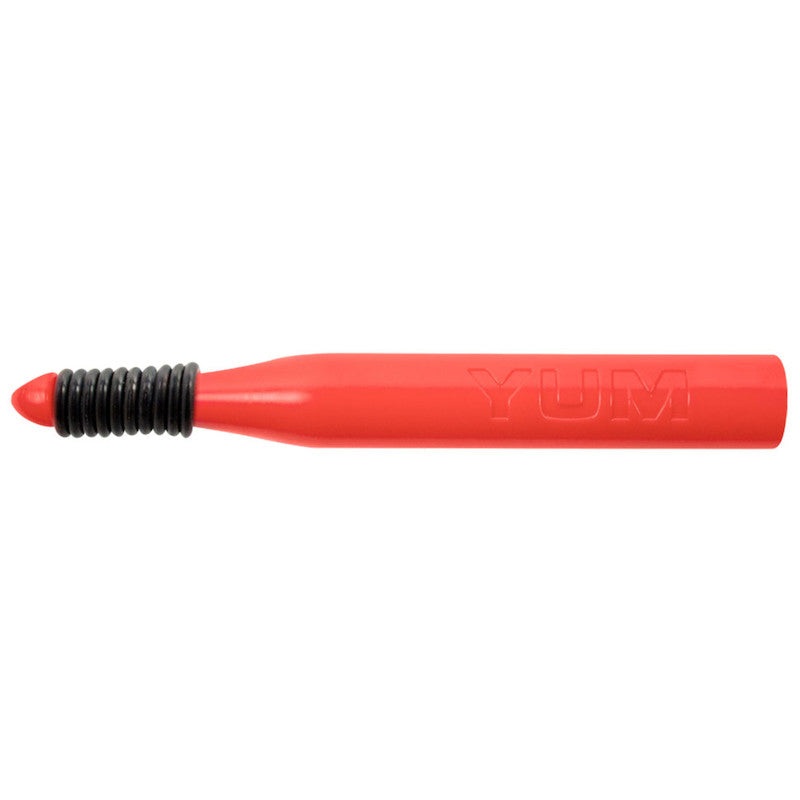 Yum Floating Wacky Rig Tool