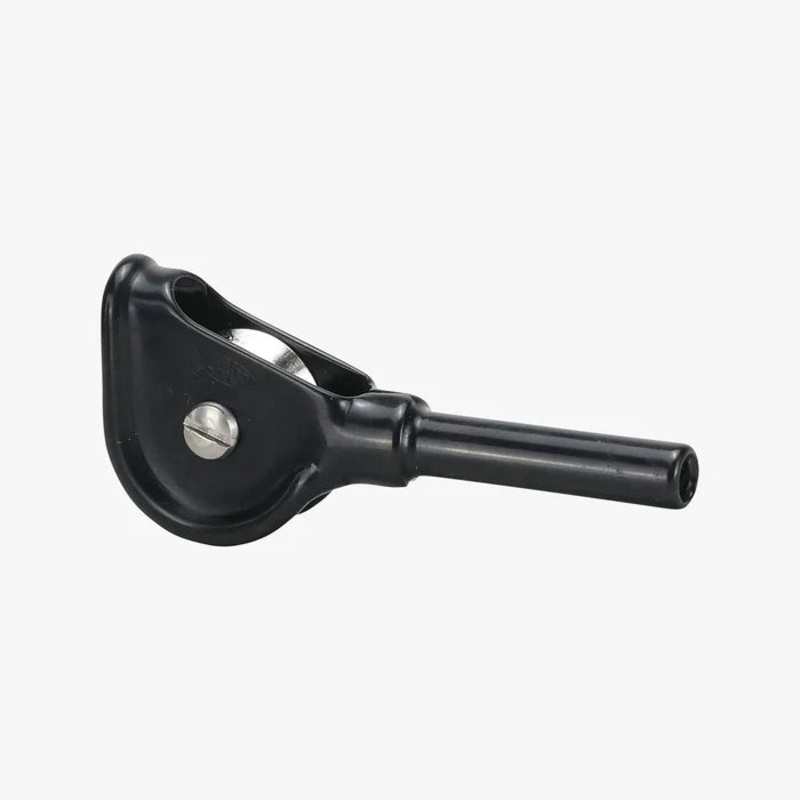 AFTCO Big-Foot Super Heavy Duty Roller Tip-Tops