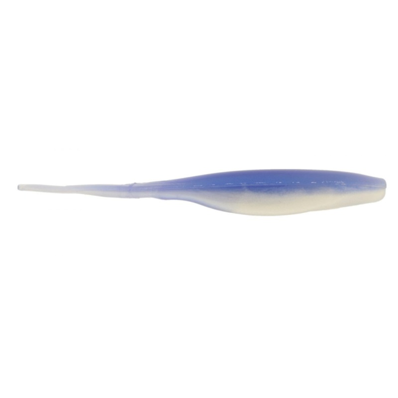 Bass Assassin Shad Assassin Soft Plastics