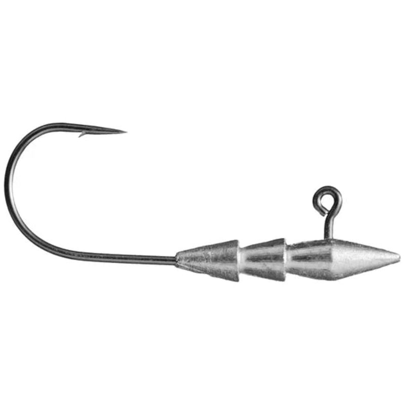 Core Tackle Hover Rig