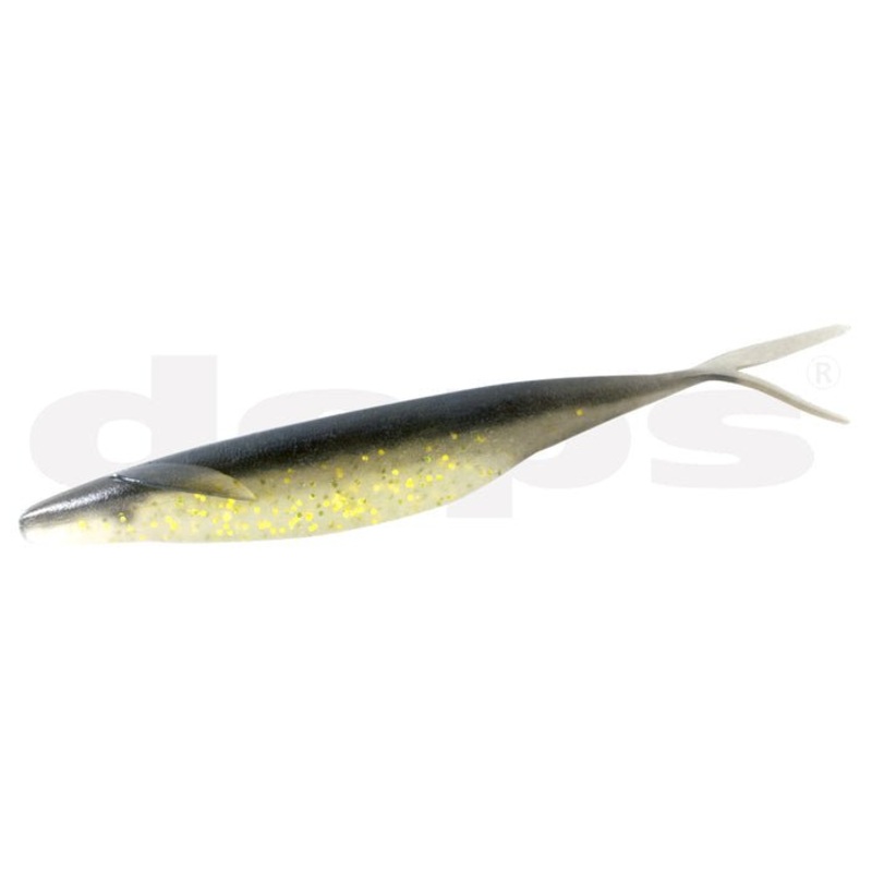 Deps Sakamata Shad