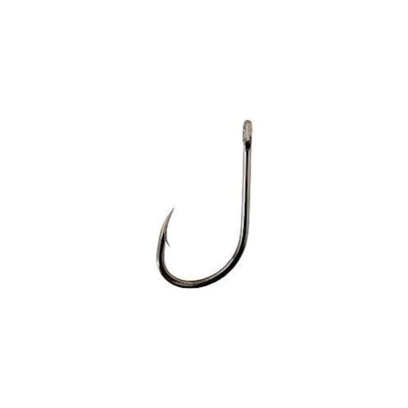 Gamakatsu Octopus Hooks – Value Packs