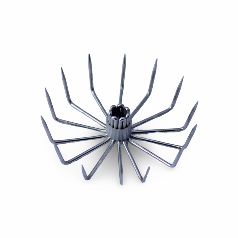 Otori Squid Jig Hooks – Standard