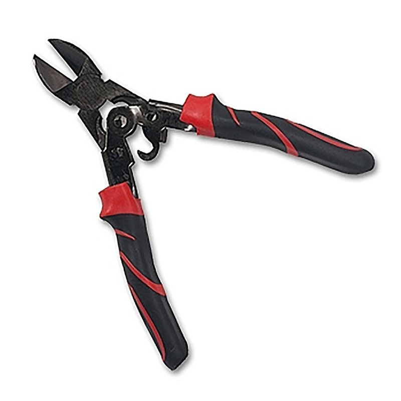 P Line Compression Cutting Pliers 8″