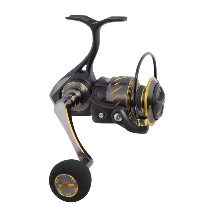 Penn Authority Spinning Reels