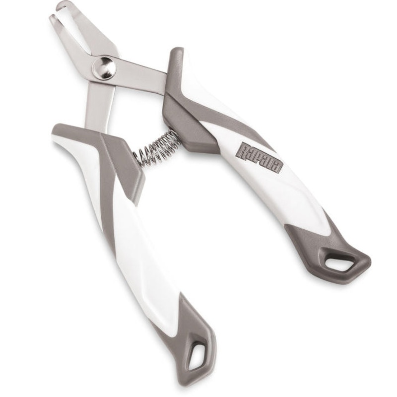 Rapala Heavy Duty Split Ring pliers