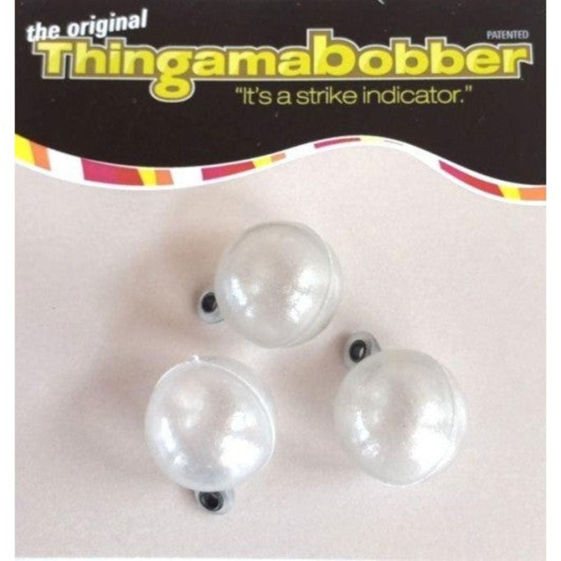 Thingamabobber Glow In The Dark – 3-Pack