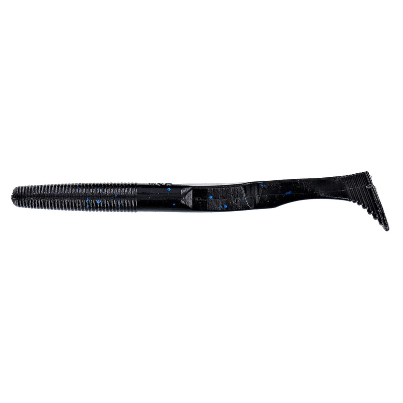Yamamoto Swim Senko 5″ 10pk