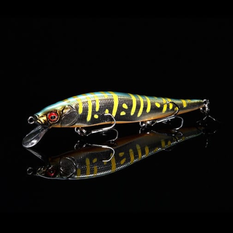 YMC Megabass Respect Color 69