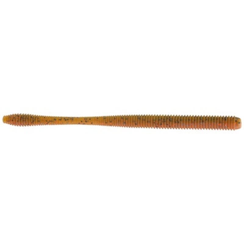 6th Sense Divine Shakey Worm
